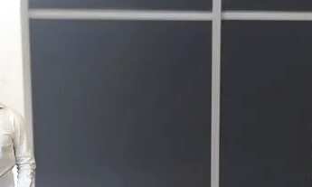 Imagem 6: Apartamento para venda tem 48 metros quadrados com 2 quartos em Timbí - Camaragibe - PE