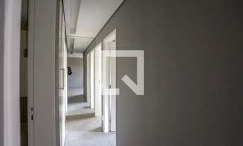 Imagem 5: Apartamento para Aluguel - União, 3 Quartos, 68 m2