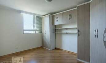 Imagem 7: Apartamento à Venda - Casa Verde, 3 Quartos, 89 m2