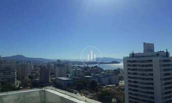 Imagem 2: Apartamento com 2 dormitórios à venda, 69 m² por R$ 425.000,00 - Barreiros - São José/SC