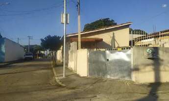 Imagem: Casa para venda tem 118 metros quadrados