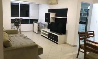 Imagem 2: QUARTO INDIVIDUAL / BAIRRO FAZENDA