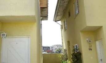 Imagem 6: SÃO PAULO - RESIDENCIAL - JABAQUARA