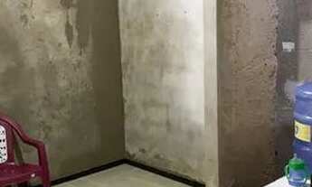 Imagem 4: Vendo Casa Porto Dantas