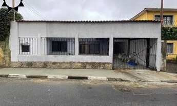 Imagem: CASA BELA VISTA