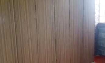 Imagem 7: Aconchegante apto de 1 quarto no Sto Antonio