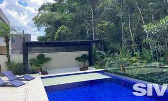 Imagem 7: IMÓVEL PARA VENDA EM BERTIOGA - RIVIERA DE SÃO LOURENÇO