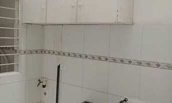 Imagem: Casa aluga-se na campina do Barreto, perto