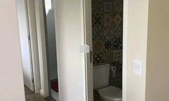 Imagem 4: Apartamento para locação no Ipiranga