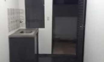 Imagem: Kitinetes 750,00