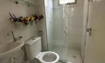 Imagem 5: Bela Vida- Térreo 2 quartos