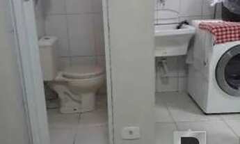 Imagem 5: Apartamento a venda Mooca