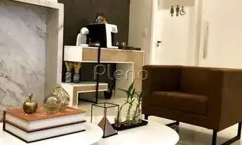 Imagem 3: Casa - Cambuí - Campinas