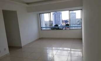 Imagem: Apartamento 3/4 com Suíte