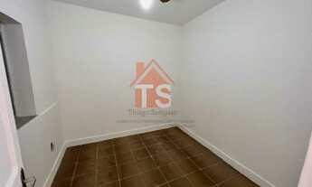 Imagem 7: Casa em Condomínio-LOCAÇÃO-Engenho Novo-Rio de Janeiro-RJ