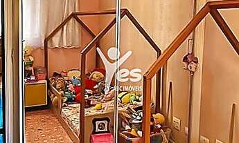 Imagem 4: Cód.: 12641 - Apartamento 2 quartos - Vila Gilda