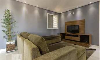 Imagem 6: Apartamento para Aluguel - Jardim Antonio Von Zuben , 3 Quartos, 77 m2