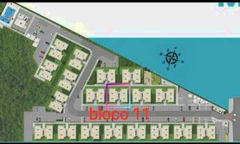 Imagem 6: Repasse Estrada Monteiro Varandas do Park