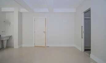 Imagem 5: Centro Apartamento com 2 dormitórios