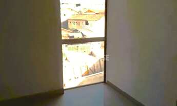 Imagem 3: Apartamento à venda, Santa Monica, BELO HORIZONTE - MGApartamento Novo - BH - Sa