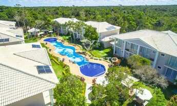 Imagem 7: APARTAMENTO RESIDENCIAL em ARRAIAL D'AJUDA - BA, DUPLEX EM CONDOMÍNIO NO ARRAIAL D