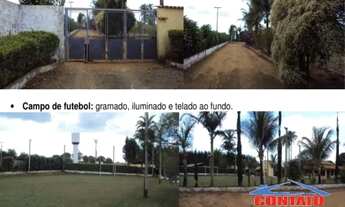 Imagem 7: Comercial - Rural