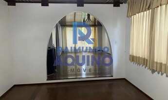 Imagem 5: Casa para Venda em Santarém, Santa Clara, 6 suítes, 6 banheiros, 4 vagas