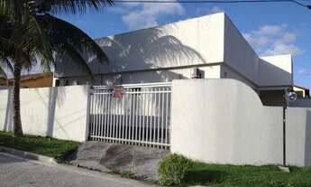 Imagem 6: Excelente casa em condominio