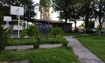 Imagem 7: ALUGUEL Apartamento com 2 dormitórios