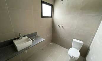 Imagem 3: ? Casa dos Sonhos: Residência Luxuosa de Alto Padrão ?