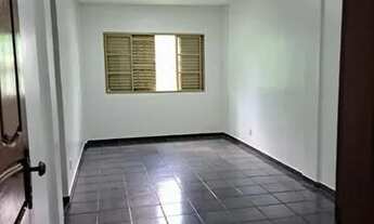 Imagem: Apto com 1 suite, 2 qtos, 1 wc social, area