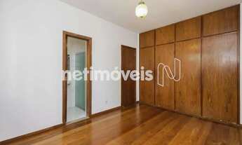 Imagem 6: Venda Apartamento 4 quartos Lourdes Belo Horizonte