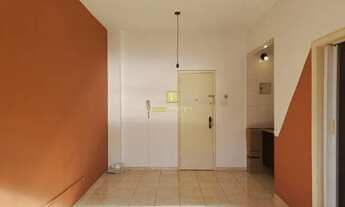 Imagem 6: Apartamento tipo conjugado para locação no Catete