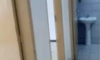 Imagem 6: Aluguel apartamento 2 quartos em São Gonçalo