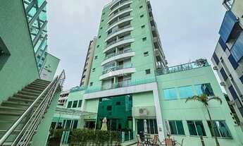 Imagem: Apartamento para venda tem 102 metros quadrados