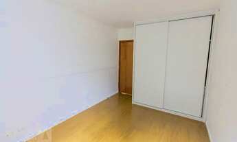 Imagem 5: Apartamento para Aluguel - Perdizes, 3 Quartos, 125 m2