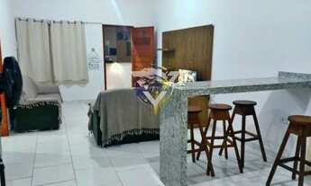 Imagem: APARTAMENTO RESIDENCIAL em PORTO SEGURO