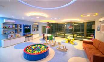 Imagem 5: Casa para venda tem 71 metros quadrados com 2 quartos em Cabo Branco - João Pessoa - PB