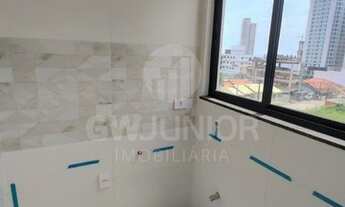 Imagem 7: Balneário Piçarras - Apartamento Padrão - Itacolomi