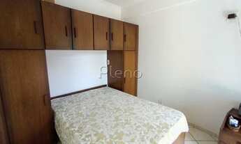 Imagem 6: Apartamento - Jardim Santa Genebra II (Barão Geraldo) - Campinas