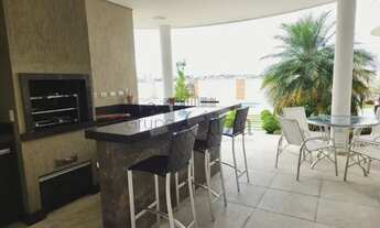 Imagem 5: Casa Condomínio em São José dos Campos