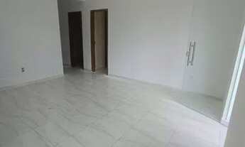 Imagem 5: Aluguel de casa 3/4 - Cabula