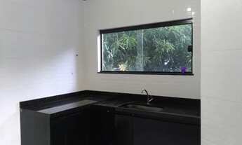 Imagem 7: Alugo Casa Duplex Com quintal e garagem