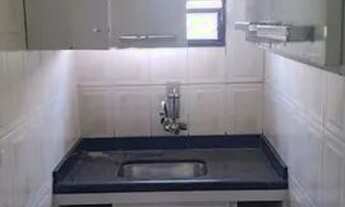 Imagem 4: Nao precisa mais alugar na praia