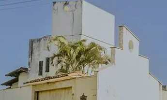 Imagem 3: Pousada em Santa Mônica Guarapari