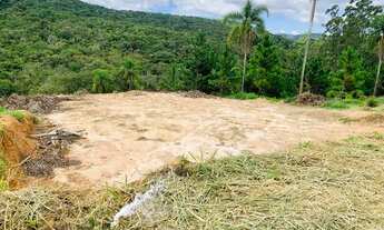 Imagem 5: Terreno de 1000m2 em ibiuna