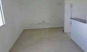 Imagem 3: Jacarei - Apartamento Padrão - Jardim Paraiso