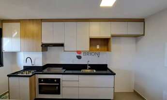 Imagem 3: Apartamento para locação, Quinta da Primavera em Ribeirão Preto/SP I Imobiliárias em Ribei