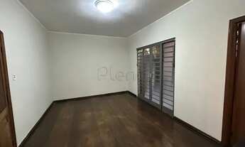 Imagem 5: Venda Casa com 4 dormitórios