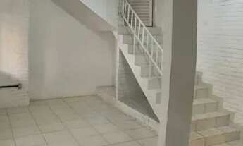 Imagem 6: Casa Lago oeste Rua 13